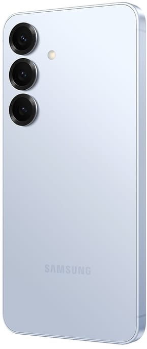 SAMSUNG Galaxy S25 5G Dual Sim (12GB | 512GB) — image 7