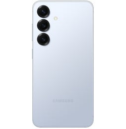 SAMSUNG Galaxy S25 5G Dual Sim (12GB | 512GB)