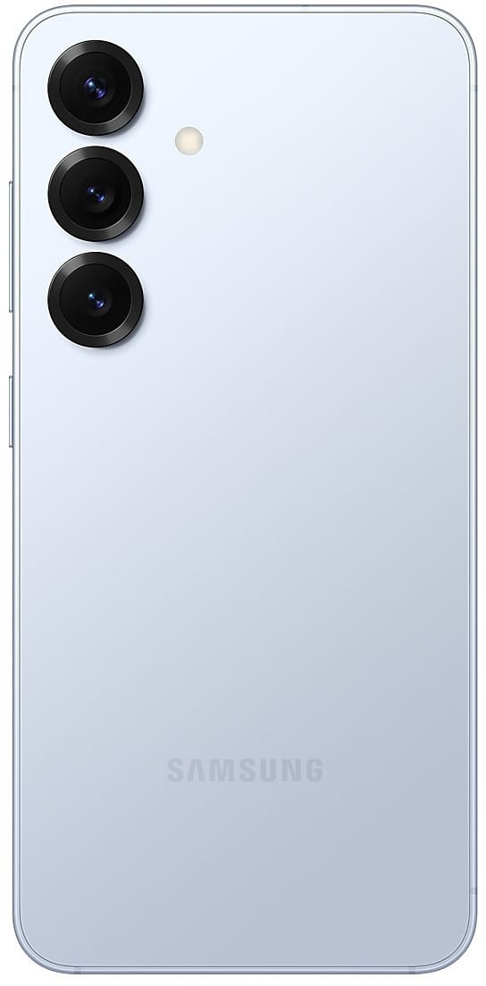 SAMSUNG Galaxy S25 5G Dual Sim (12GB | 512GB) — image 6