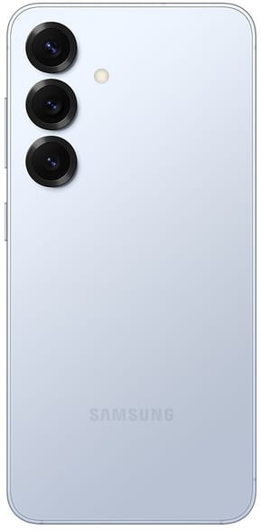 SAMSUNG Galaxy S25 5G Dual Sim (12GB | 512GB) — image 6