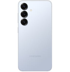 SAMSUNG Galaxy S25 5G Dual Sim (12GB | 512GB)