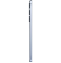 SAMSUNG Galaxy S25 5G Dual Sim (12GB | 512GB)