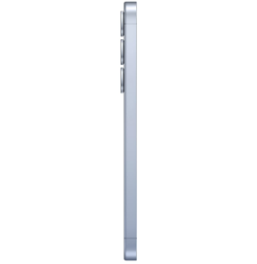SAMSUNG Galaxy S25 5G Dual Sim (12GB | 512GB)
