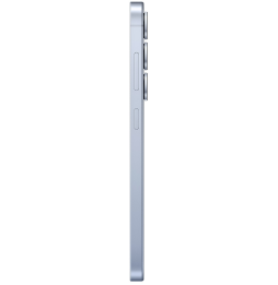 SAMSUNG Galaxy S25 5G Dual Sim (12GB | 512GB)