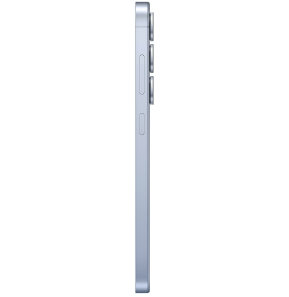 SAMSUNG Galaxy S25 5G Dual Sim (12GB | 512GB)