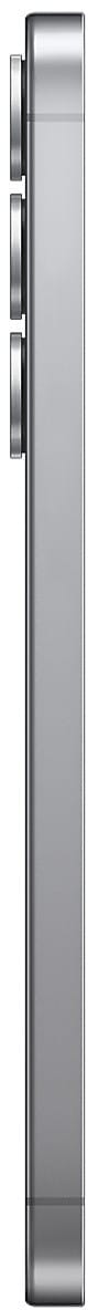 SAMSUNG Galaxy S25+ 5G Dual Sim (12GB | 256GB) — image 8