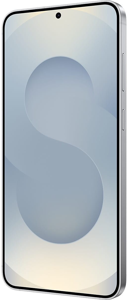 SAMSUNG Galaxy S25+ 5G Dual Sim (12GB | 256GB) — image 13