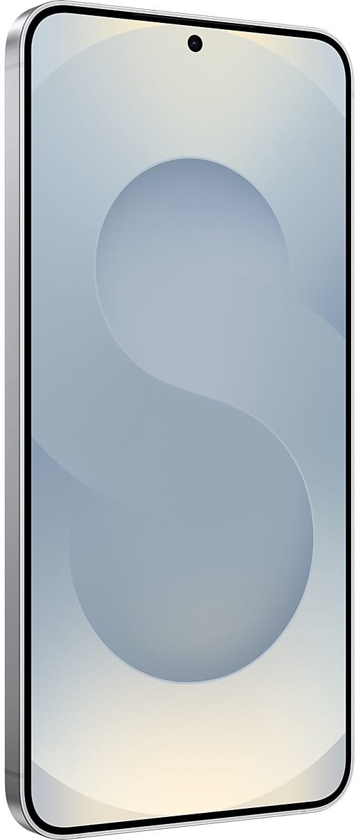 SAMSUNG Galaxy S25+ 5G Dual Sim (12GB | 256GB) — image 11