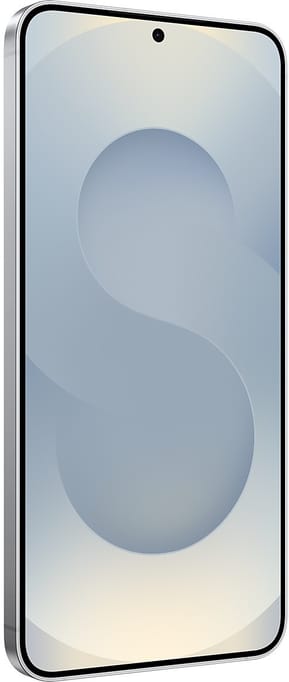 SAMSUNG Galaxy S25+ 5G Dual Sim (12GB | 256GB) — image 2