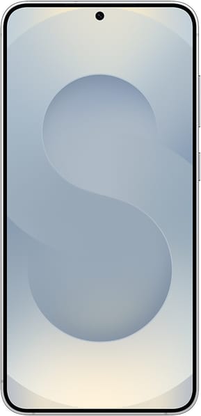 SAMSUNG Galaxy S25+ 5G Dual Sim (12GB | 256GB) — image 3