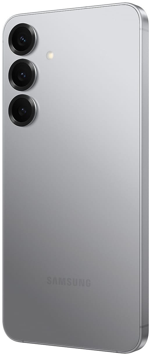 SAMSUNG Galaxy S25+ 5G Dual Sim (12GB | 256GB) — image 16
