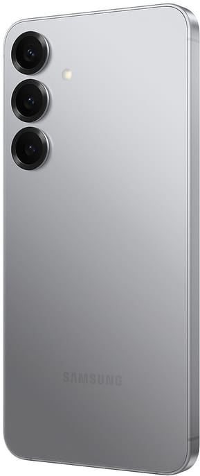 SAMSUNG Galaxy S25+ 5G Dual Sim (12GB | 256GB) — image 7