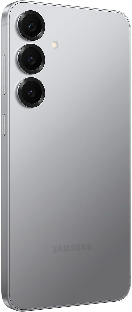 SAMSUNG Galaxy S25+ 5G Dual Sim (12GB | 256GB) — image 14
