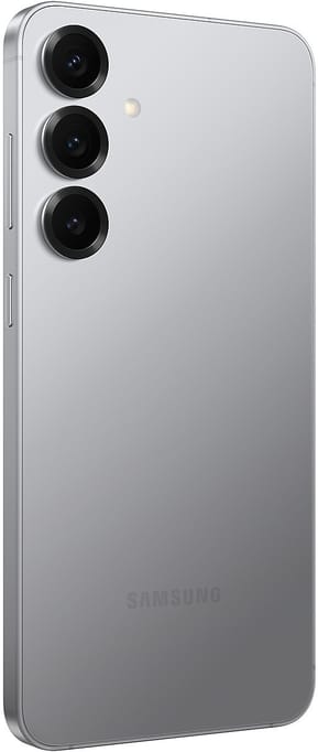 SAMSUNG Galaxy S25+ 5G Dual Sim (12GB | 256GB) — image 5
