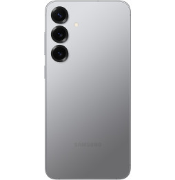 SAMSUNG Galaxy S25+ 5G Dual Sim (12GB | 256GB)