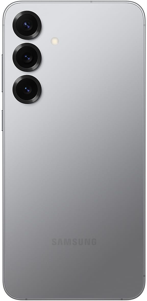 SAMSUNG Galaxy S25+ 5G Dual Sim (12GB | 256GB) — image 15