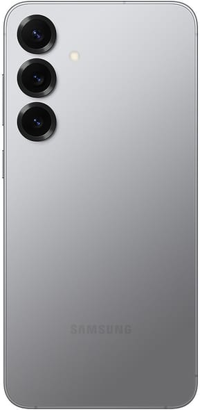 SAMSUNG Galaxy S25+ 5G Dual Sim (12GB | 256GB) — image 6