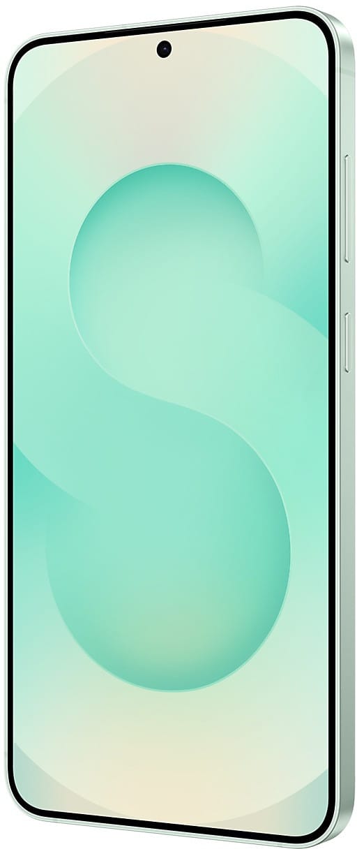 SAMSUNG Galaxy S25+ 5G Dual Sim (12GB | 256GB) — image 4