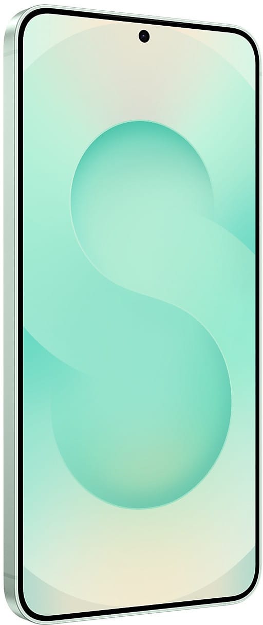 SAMSUNG Galaxy S25+ 5G Dual Sim (12GB | 256GB) — image 2