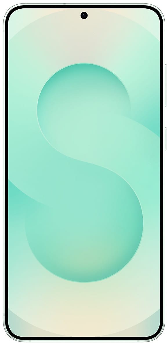 SAMSUNG Galaxy S25+ 5G Dual Sim (12GB | 256GB) — image 3