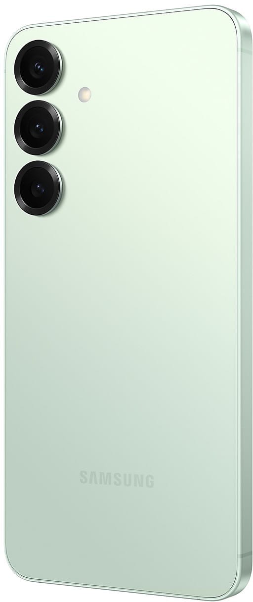 SAMSUNG Galaxy S25+ 5G Dual Sim (12GB | 256GB) — image 7