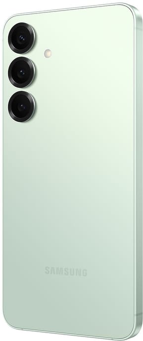 SAMSUNG Galaxy S25+ 5G Dual Sim (12GB | 256GB) — image 7