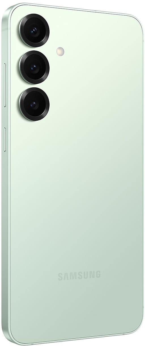 SAMSUNG Galaxy S25+ 5G Dual Sim (12GB | 256GB) — image 5