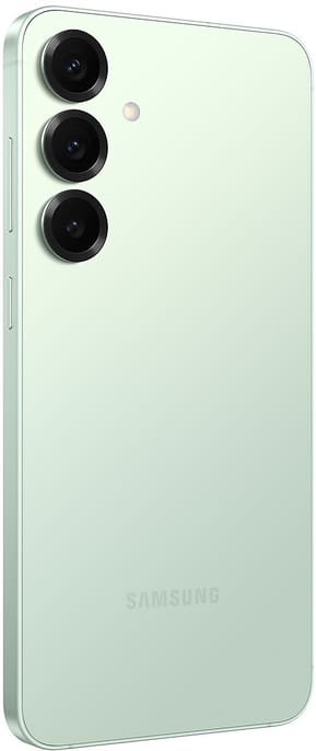 SAMSUNG Galaxy S25+ 5G Dual Sim (12GB | 256GB) — image 5