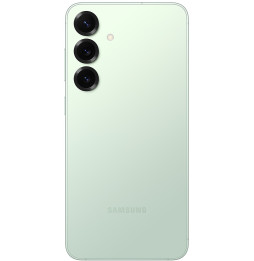 SAMSUNG Galaxy S25+ 5G Dual Sim (12GB | 256GB)