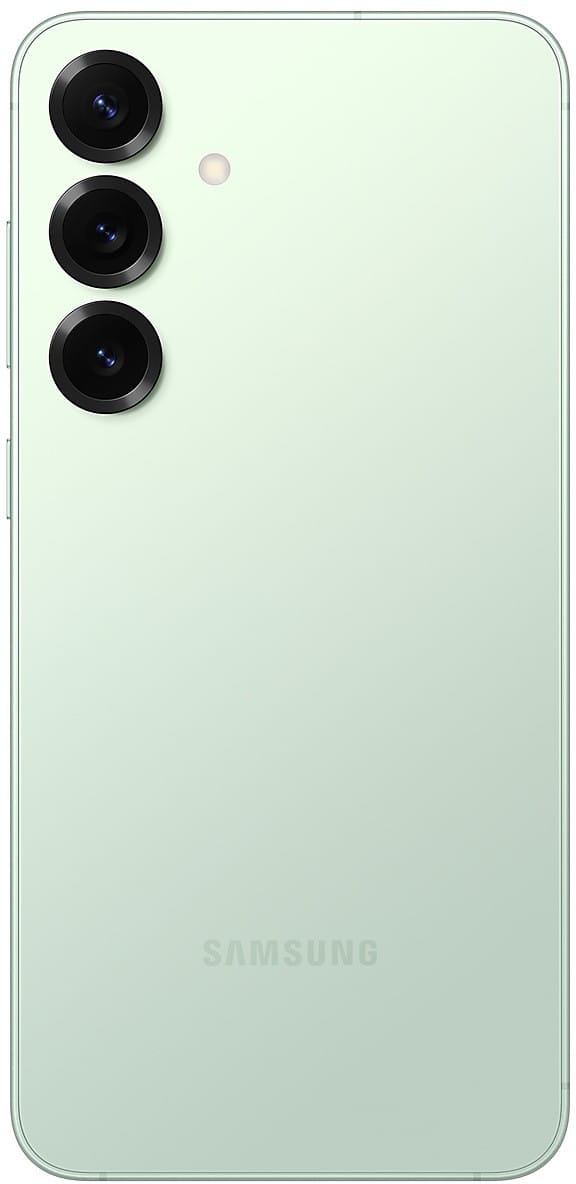 SAMSUNG Galaxy S25+ 5G Dual Sim (12GB | 256GB) — image 6