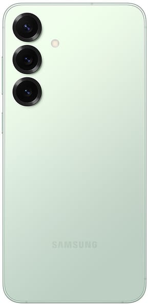 SAMSUNG Galaxy S25+ 5G Dual Sim (12GB | 256GB) — image 6