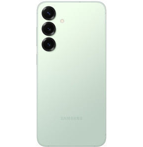 SAMSUNG Galaxy S25+ 5G Dual Sim (12GB | 256GB)