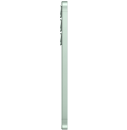 SAMSUNG Galaxy S25+ 5G Dual Sim (12GB | 256GB)
