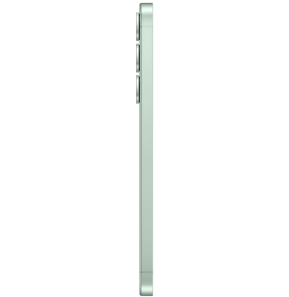 SAMSUNG Galaxy S25+ 5G Dual Sim (12GB | 256GB)