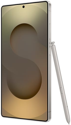 SAMSUNG Galaxy S25 Ultra 5G Dual Sim (12GB | 1TB) — image 4