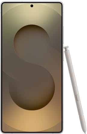 SAMSUNG Galaxy S25 Ultra 5G Dual Sim (12GB | 1TB) — image 3