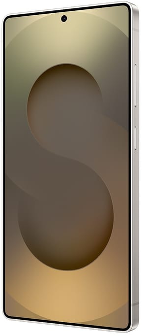 SAMSUNG Galaxy S25 Ultra 5G Dual Sim (12GB | 1TB) — image 7
