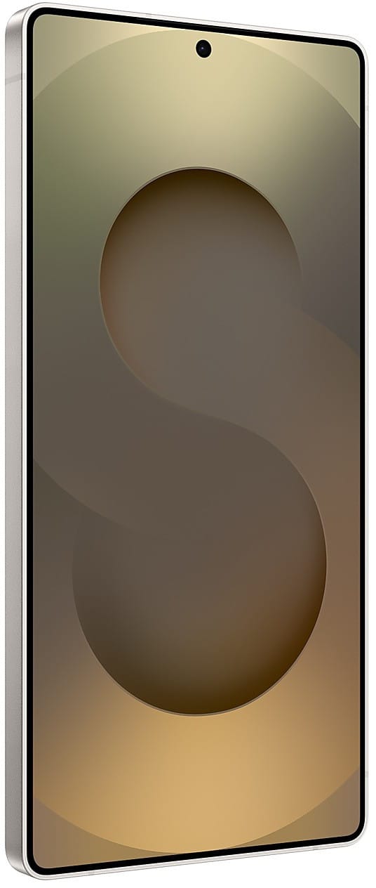 SAMSUNG Galaxy S25 Ultra 5G Dual Sim (12GB | 1TB) — image 5