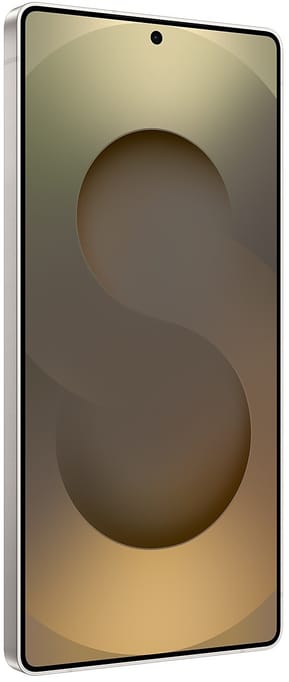 SAMSUNG Galaxy S25 Ultra 5G Dual Sim (12GB | 1TB) — image 5