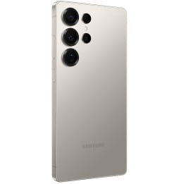 SAMSUNG Galaxy S25 Ultra 5G Dual Sim (12GB | 1TB)