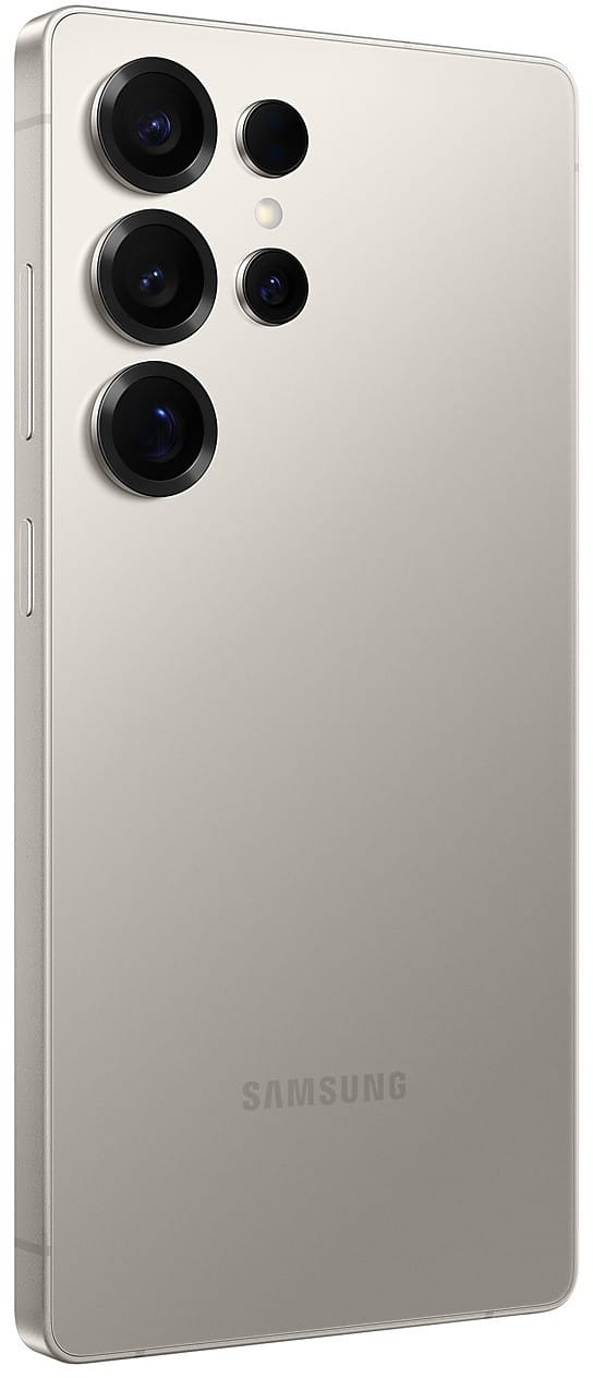 SAMSUNG Galaxy S25 Ultra 5G Dual Sim (12GB | 1TB) — image 11