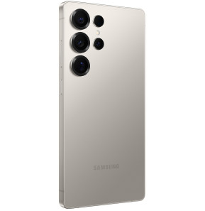 SAMSUNG Galaxy S25 Ultra 5G Dual Sim (12GB | 1TB)