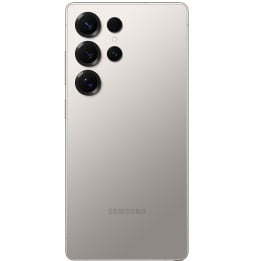 SAMSUNG Galaxy S25 Ultra 5G Dual Sim (12GB | 1TB)