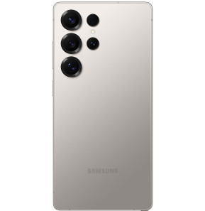 SAMSUNG Galaxy S25 Ultra 5G Dual Sim (12GB | 1TB)