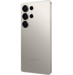 SAMSUNG Galaxy S25 Ultra 5G Dual Sim (12GB | 1TB)