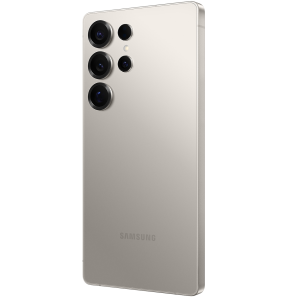 SAMSUNG Galaxy S25 Ultra 5G Dual Sim (12GB | 1TB)