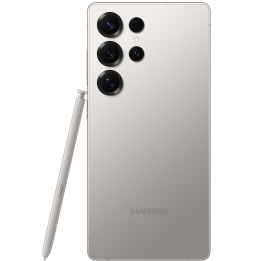 SAMSUNG Galaxy S25 Ultra 5G Dual Sim (12GB | 1TB)