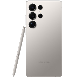 SAMSUNG Galaxy S25 Ultra 5G Dual Sim (12GB | 1TB)