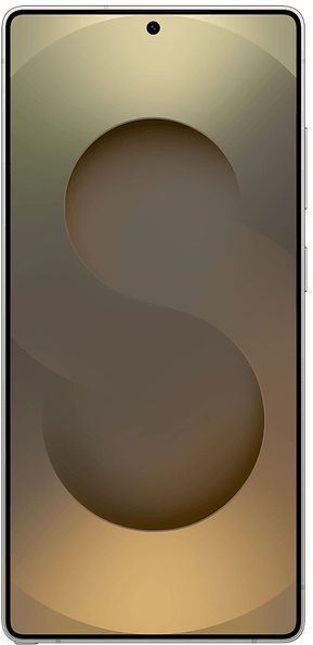 SAMSUNG Galaxy S25 Ultra 5G Dual Sim (12GB | 1TB) — image 6
