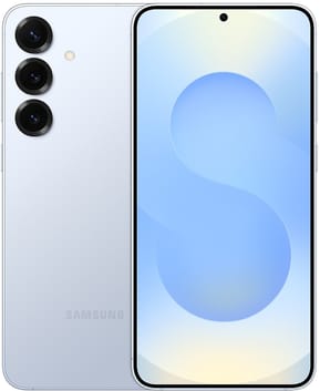 SAMSUNG Galaxy S25+ 5G Dual Sim (12GB | 512GB)